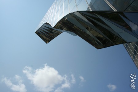 barcelona przewodnik