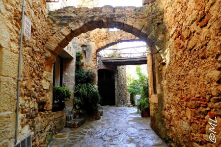 barcelona przewodnik