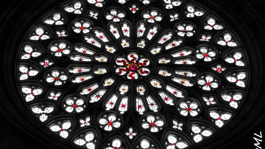 Wrażenia z Tarragony