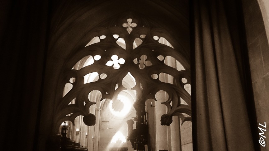 Wrażenia z Tarragony