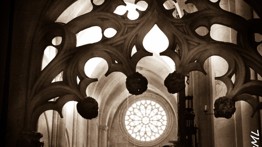 Wrażenia z Tarragony