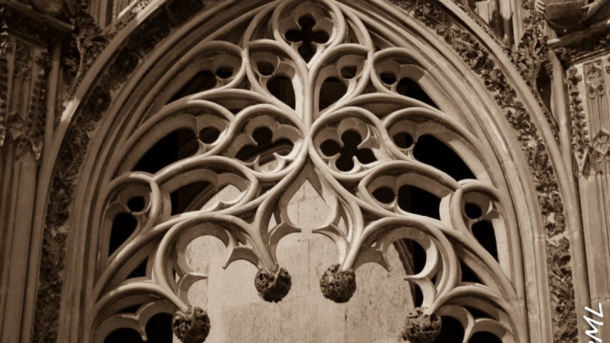 Wrażenia z Tarragony