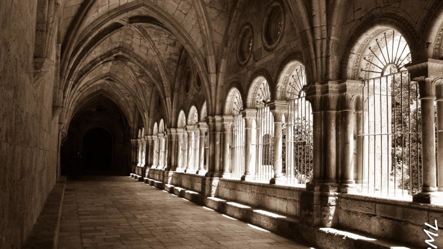 Wrażenia z Tarragony