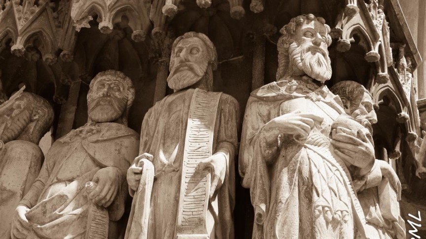 Wrażenia z Tarragony