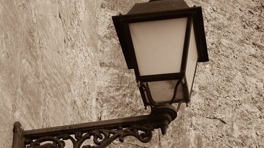 Wrażenia z Tarragony