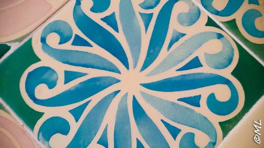 Modernistyczny szpital