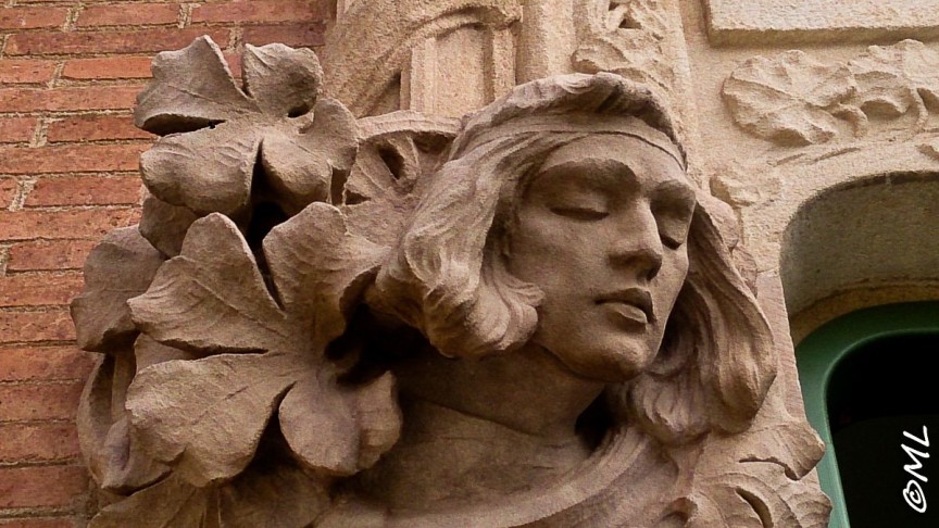 Modernistyczny szpital