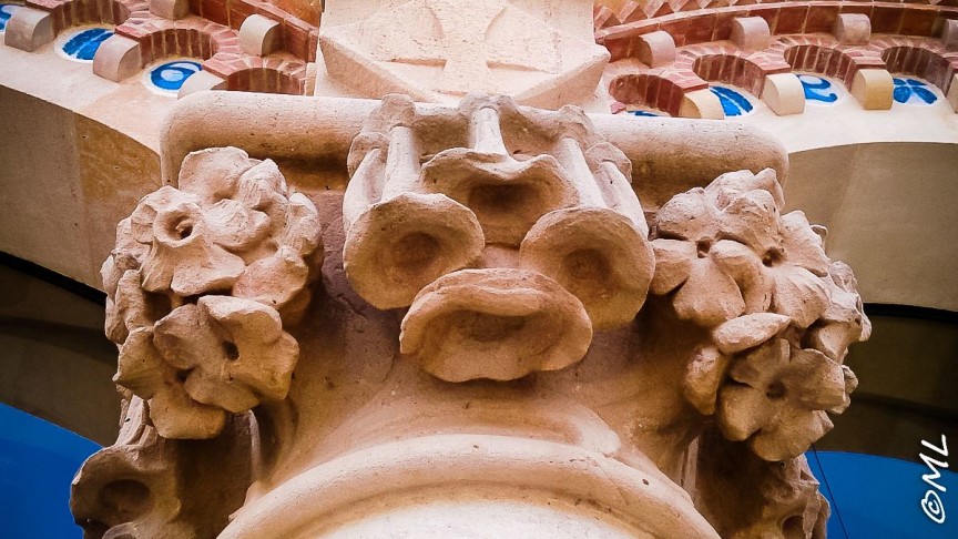 Modernistyczny szpital