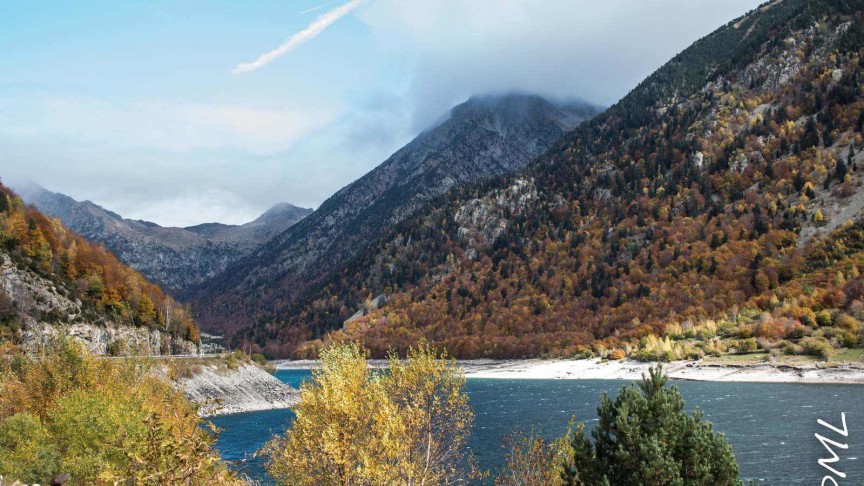 Vall de Boi