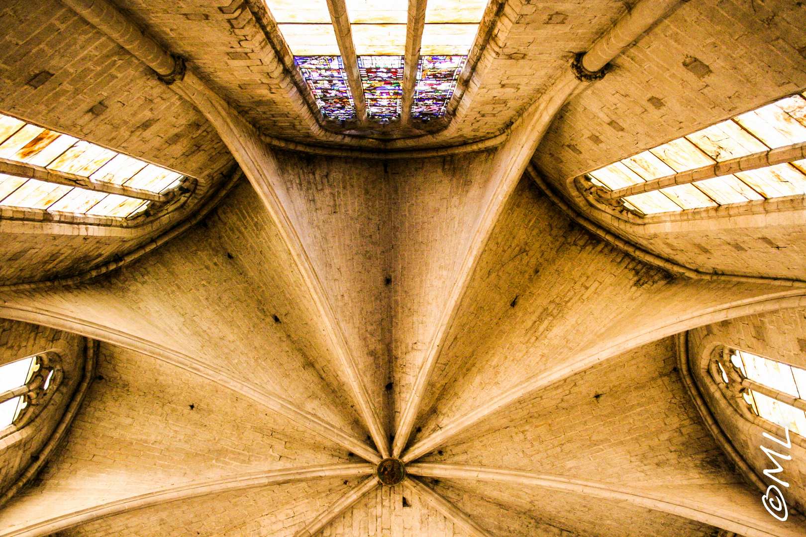 barcelona przewodnik