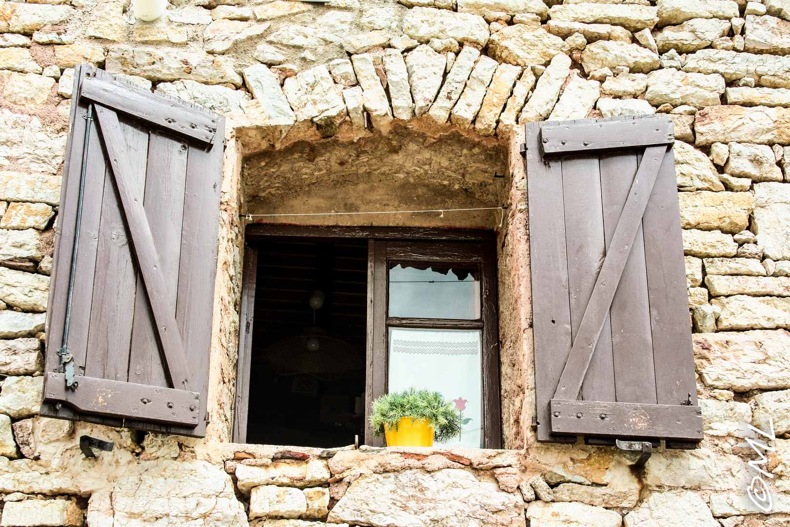 barcelona przewodnik