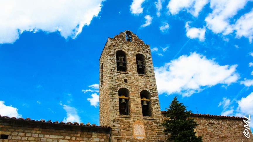 Prawie na końcu świata