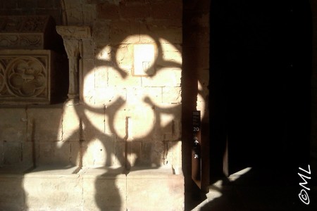  Królewskie klasztory