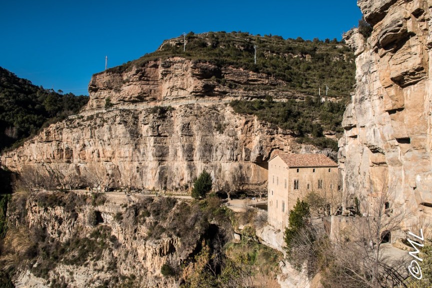 Przewodnik po Katalonii