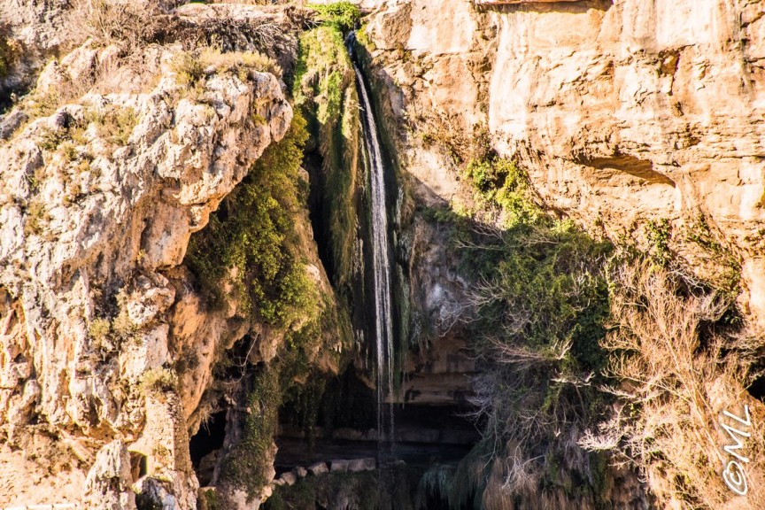 Przewodnik po Katalonii