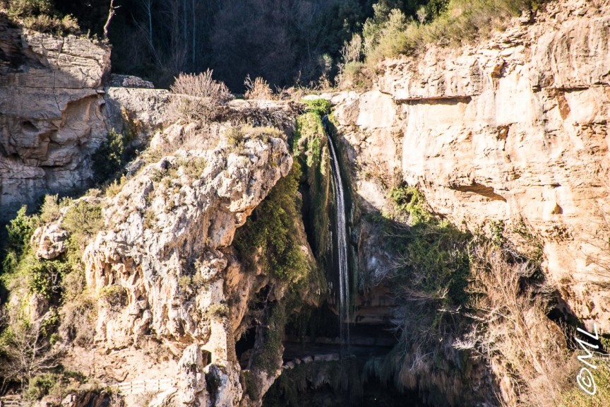 Przewodnik po Katalonii