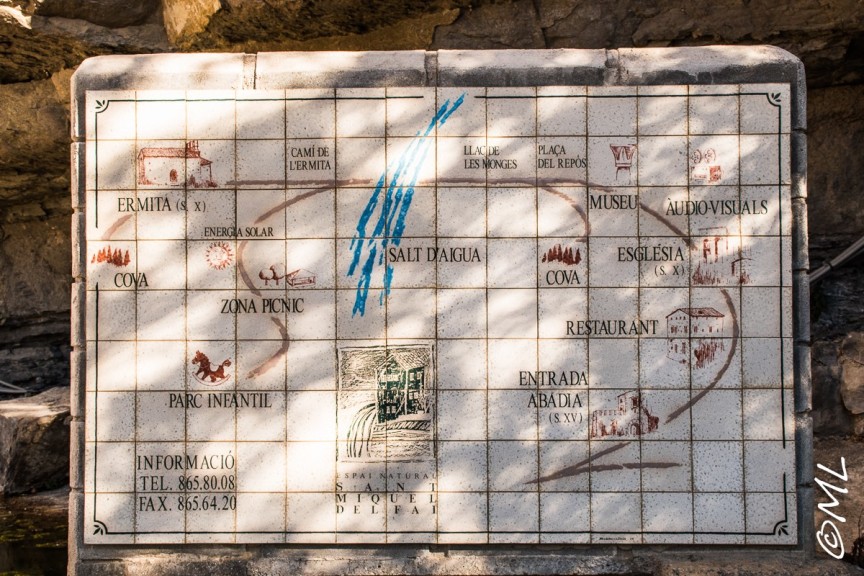 Przewodnik po Katalonii