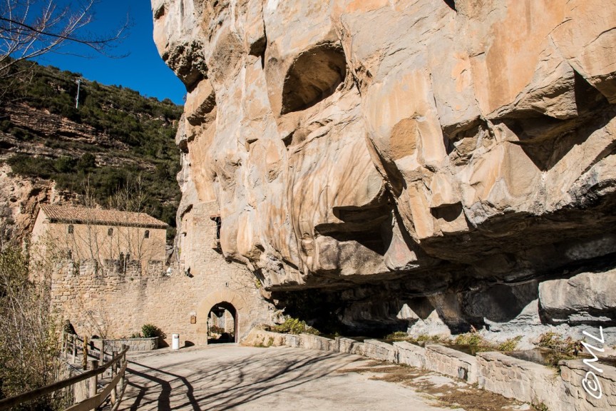 Przewodnik po Katalonii