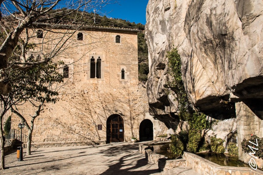 Przewodnik po Katalonii