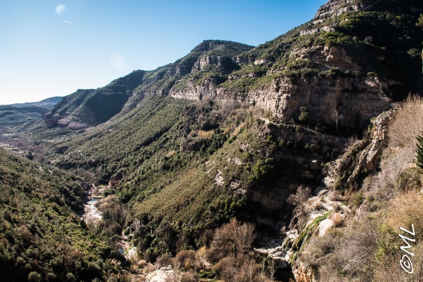 Przewodnik po Katalonii