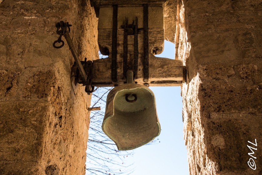 Przewodnik po Katalonii