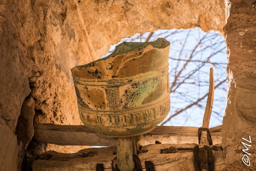 Przewodnik po Katalonii