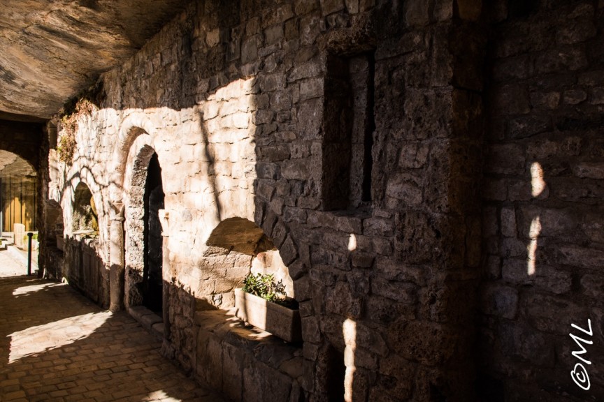 Przewodnik po Katalonii