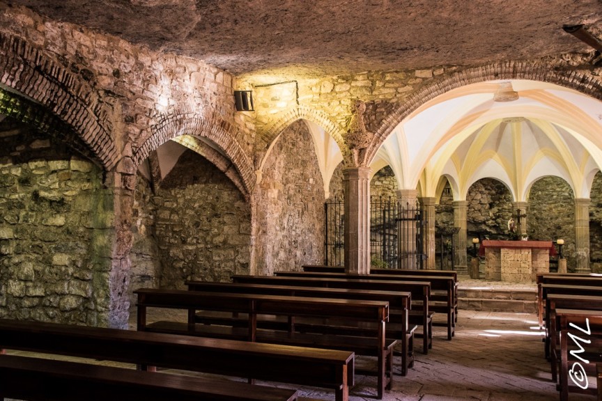 Przewodnik po Katalonii