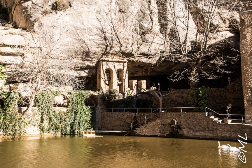 Przewodnik po Katalonii