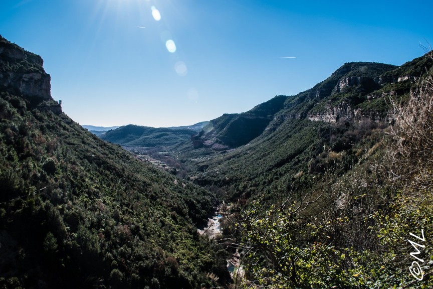 Przewodnik po Katalonii