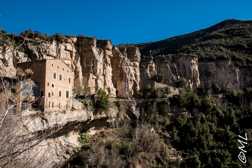 Przewodnik po Katalonii