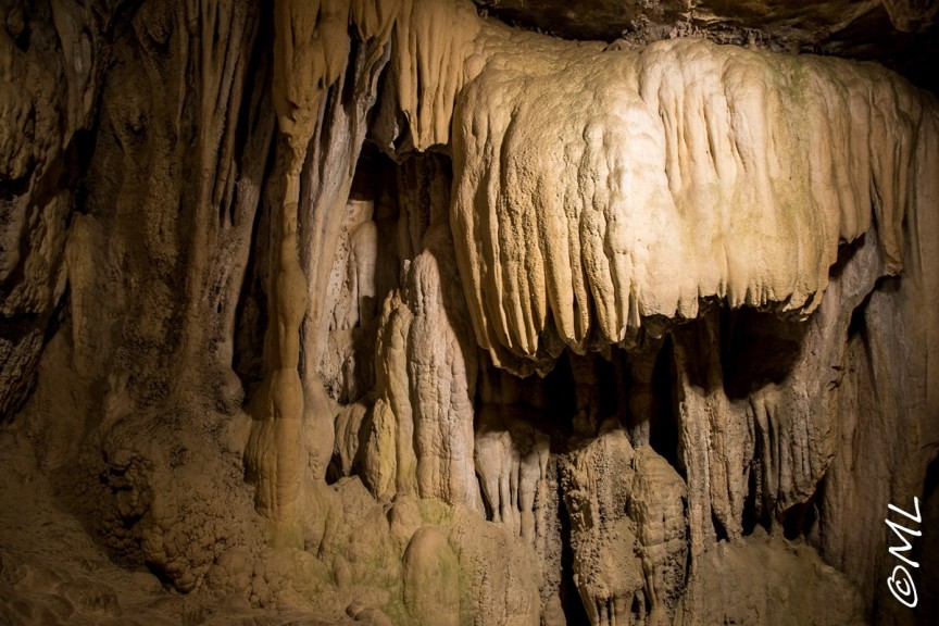 Przewodnik po Katalonii