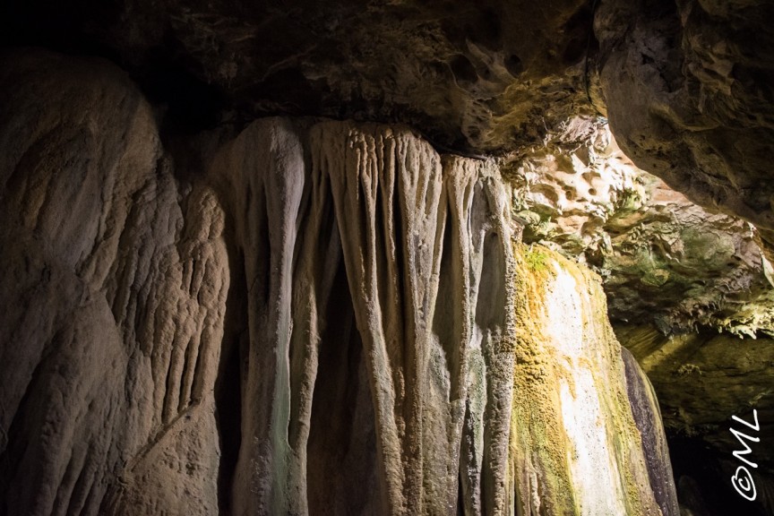 Przewodnik po Katalonii