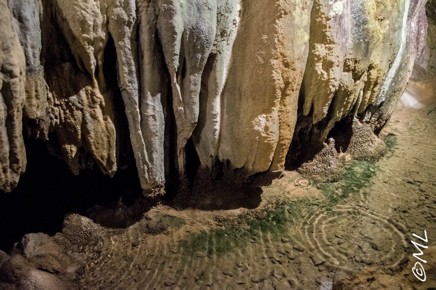 Przewodnik po Katalonii