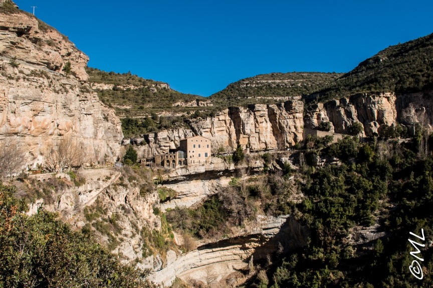 Przewodnik po Katalonii