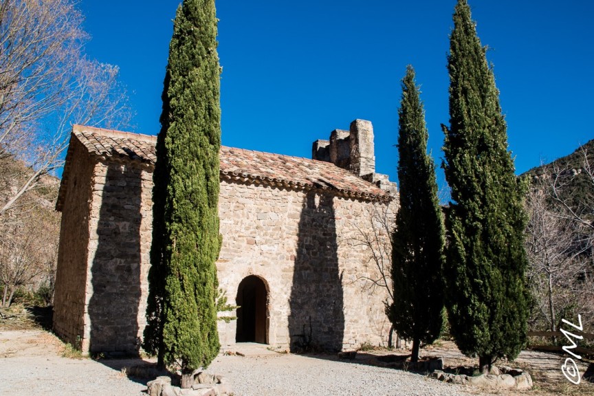 Przewodnik po Katalonii