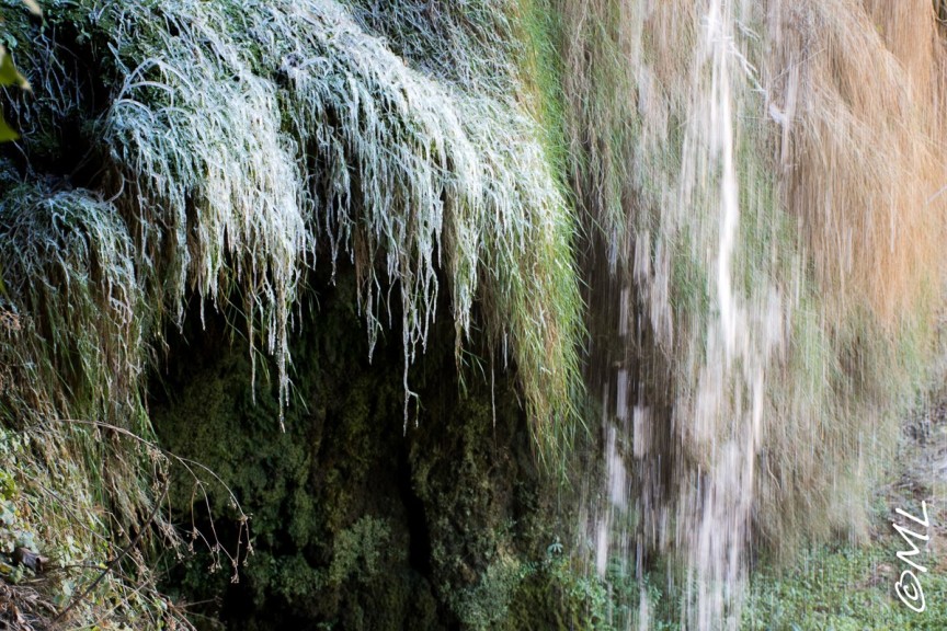 Przewodnik po Katalonii