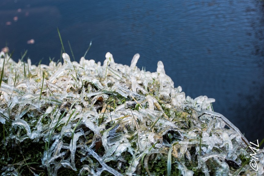Przewodnik po Katalonii