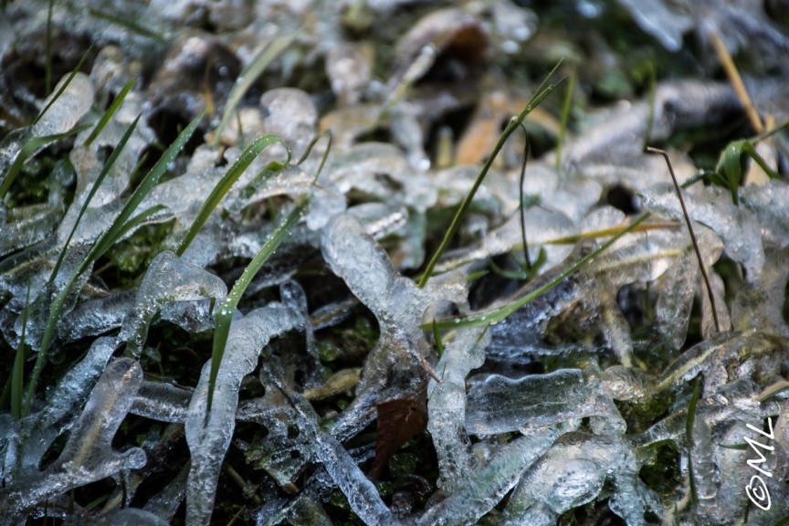 Przewodnik po Katalonii