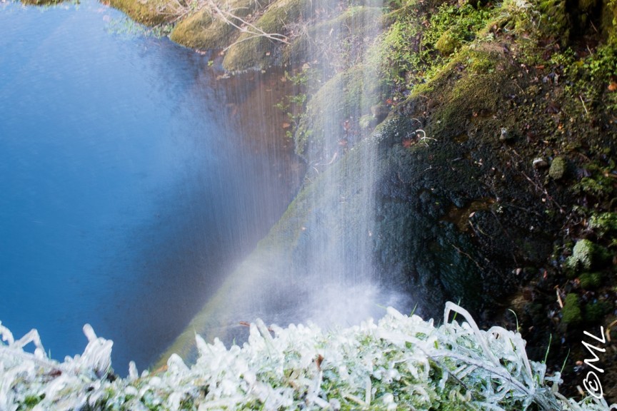 Przewodnik po Katalonii