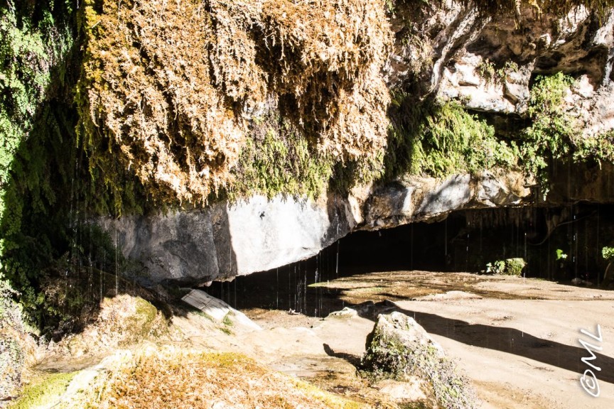 Przewodnik po Katalonii