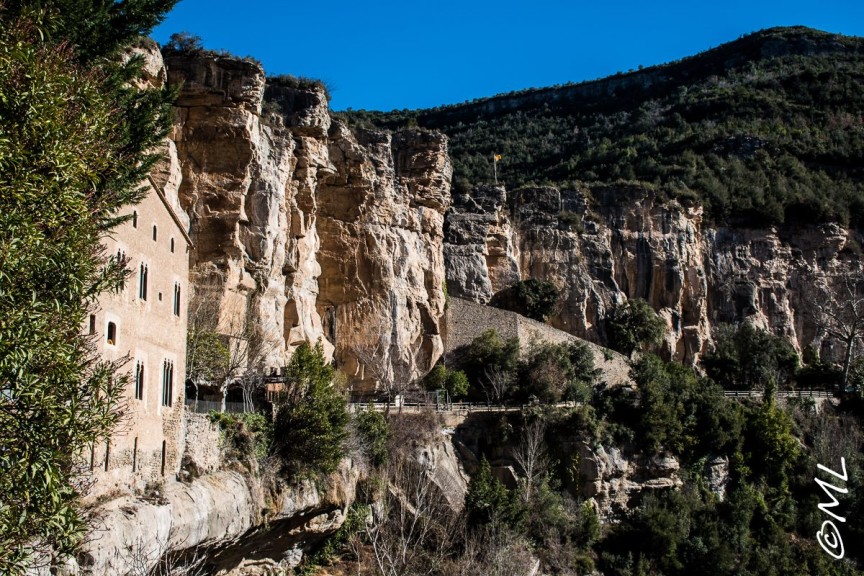 Przewodnik po Katalonii