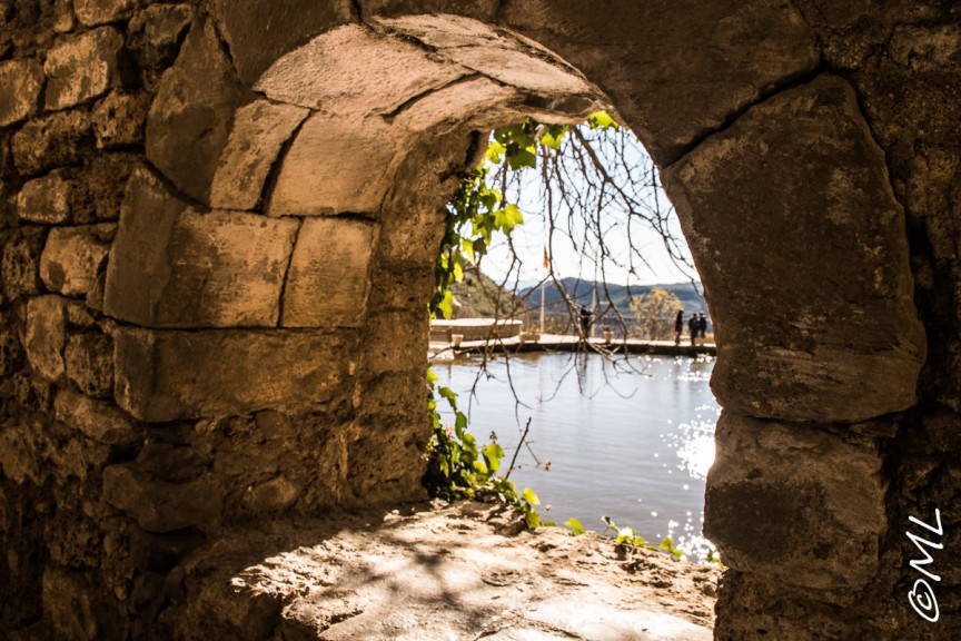 Przewodnik po Katalonii