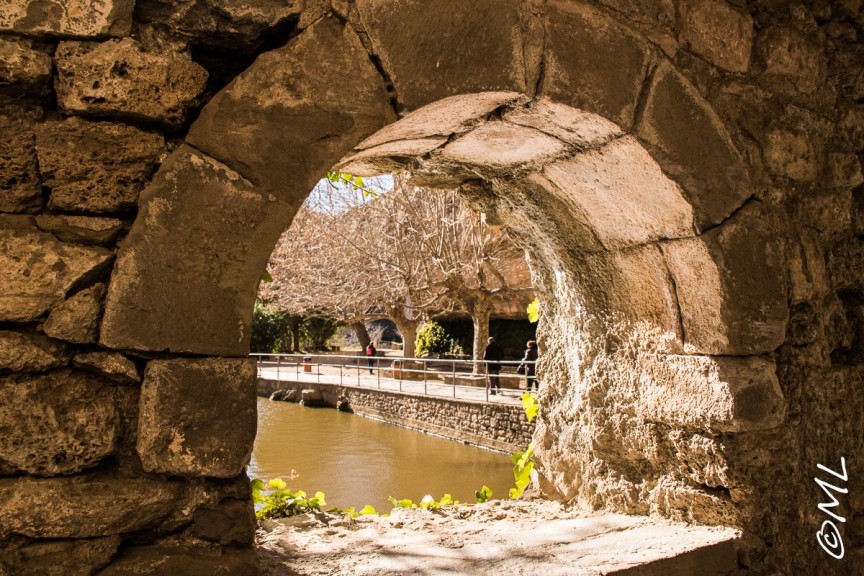 Przewodnik po Katalonii