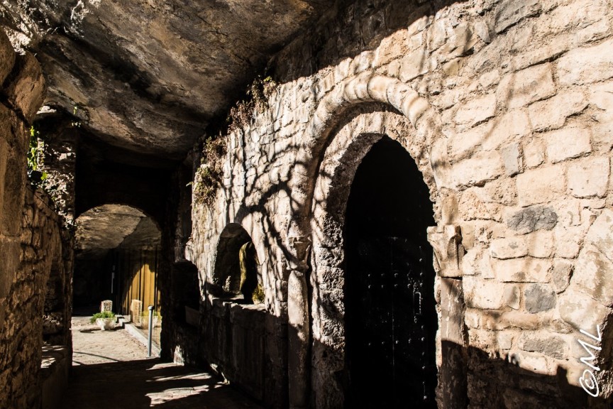 Przewodnik po Katalonii