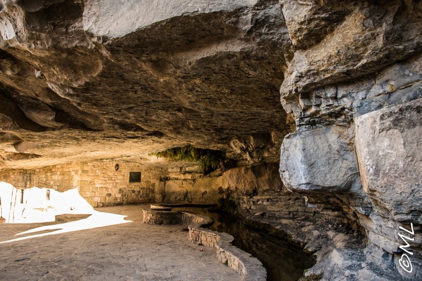 Przewodnik po Katalonii