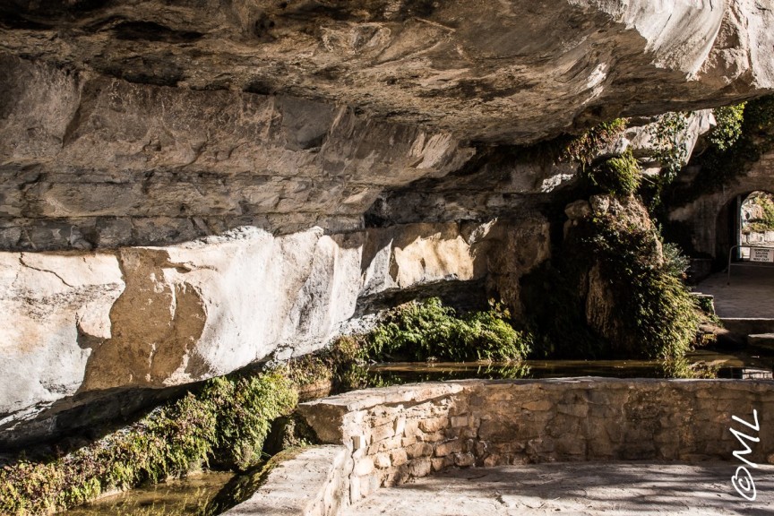 Przewodnik po Katalonii