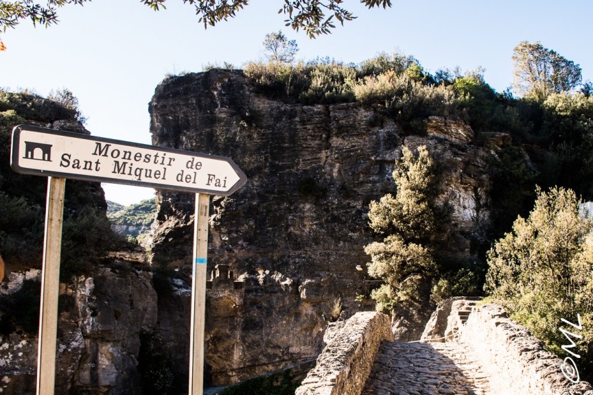 Przewodnik po Katalonii