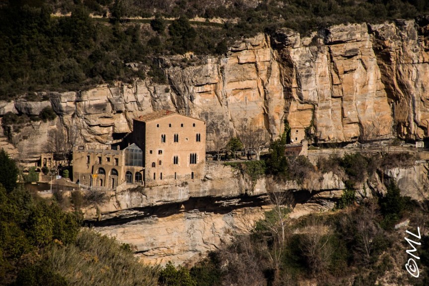 Przewodnik po Katalonii