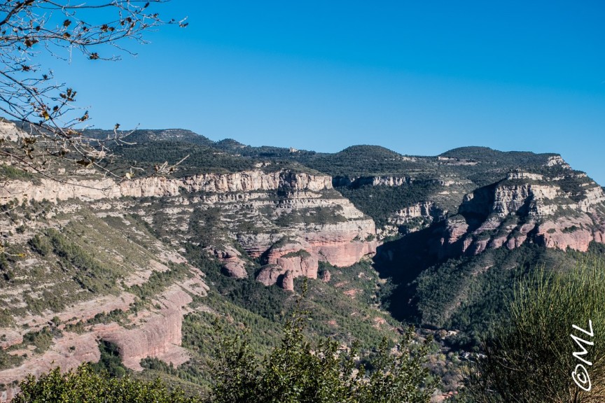 Przewodnik po Katalonii